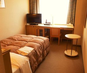 Ark Hotel Royal Fukuoka Tenjin Fukuoka Japan