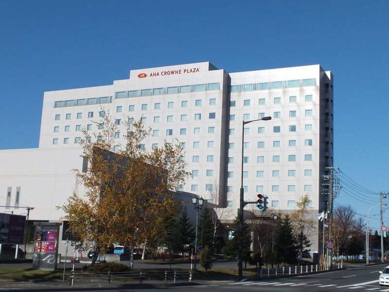 Hotel Photo 23