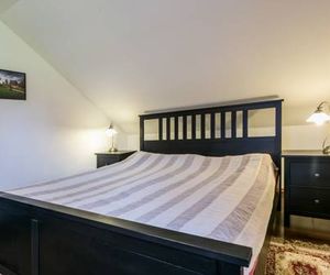 Privat Villa Lypche Besenova Slovakia