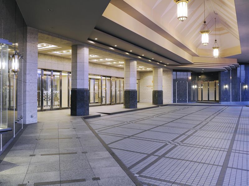 Hotel Photo 14