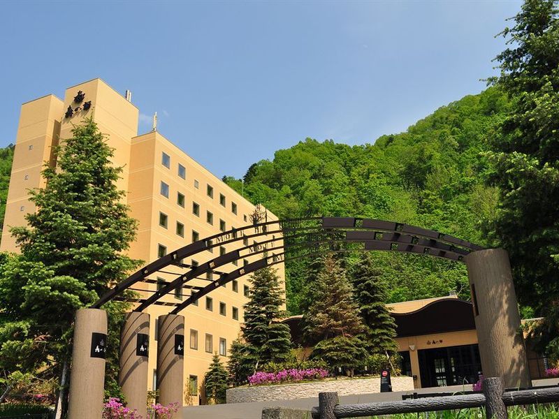 Hotel Photo 23