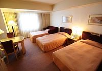 Отзывы Sapporo Tobu Hotel, 3 звезды
