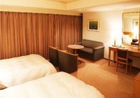 Отзывы Century Royal Hotel Sapporo, 4 звезды