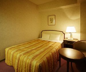QUALITY HOTEL KOBE Kobe Japan
