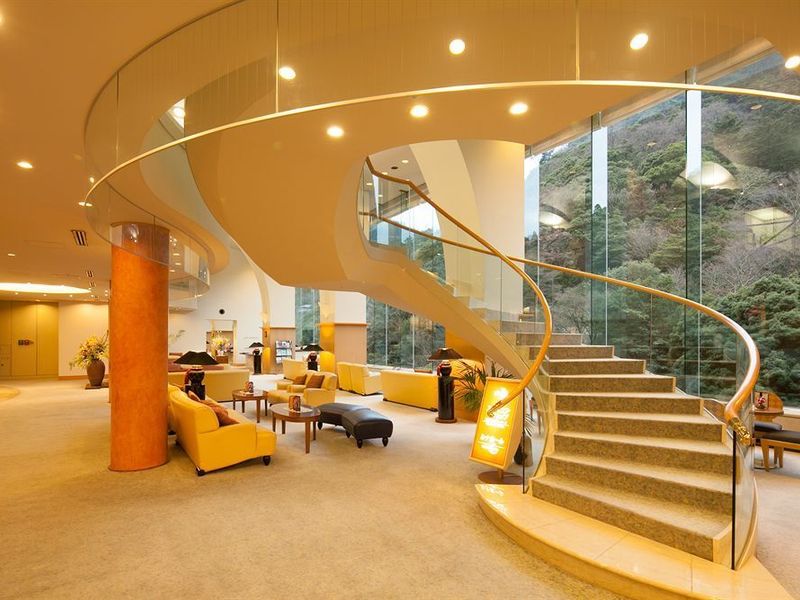 صورة الفندق 12
