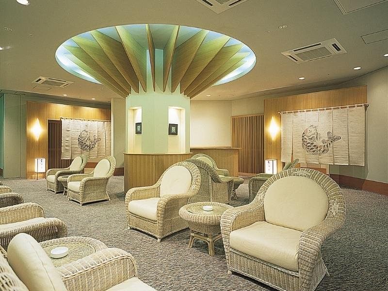صورة الفندق 7