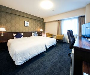 Daiwa Roynet Hotel Kobe Sannomiya Kobe Japan