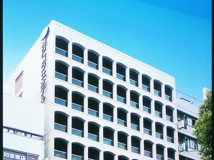 Hotel Photo 23