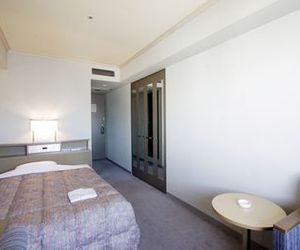 Hotel Pearl City Kobe Kobe Japan
