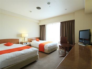 صورة الفندق 2