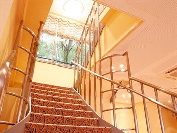 صورة الفندق 18