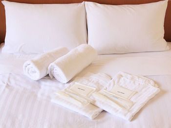 صورة الفندق 4