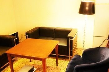 صورة الفندق 9
