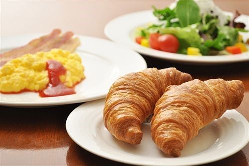 صورة الفندق 14