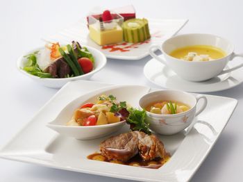 صورة الفندق 17