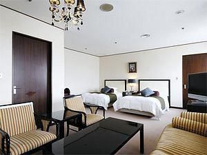 صورة الفندق 10