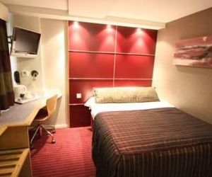 Hotel Tathagat Bodh Gaya India