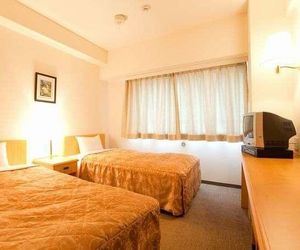 Hotel AZ Kumamoto Inter Goryo Kumamoto Japan