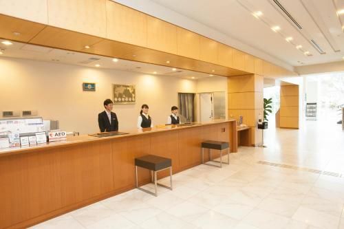 Hotel Photo 17
