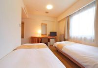 Отзывы Nest Hotel Kumamoto, 3 звезды
