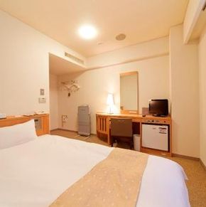 NearBy Hotel