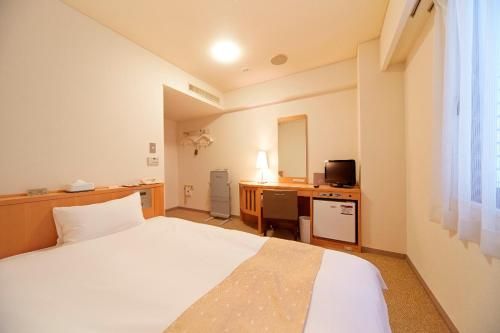 Nest Hotel Kumamoto