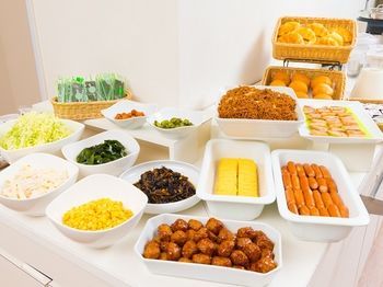 صورة الفندق 16
