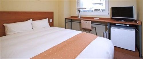 صورة الفندق 5