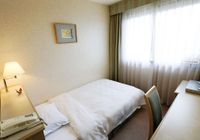 Отзывы Karasuma Kyoto Hotel, 3 звезды