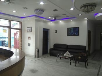 صورة الفندق 11