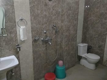 صورة الفندق 12