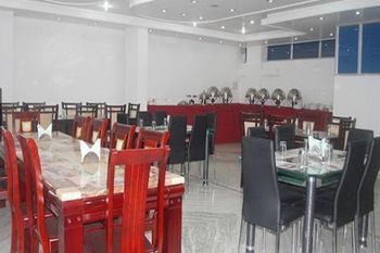 صورة الفندق 14