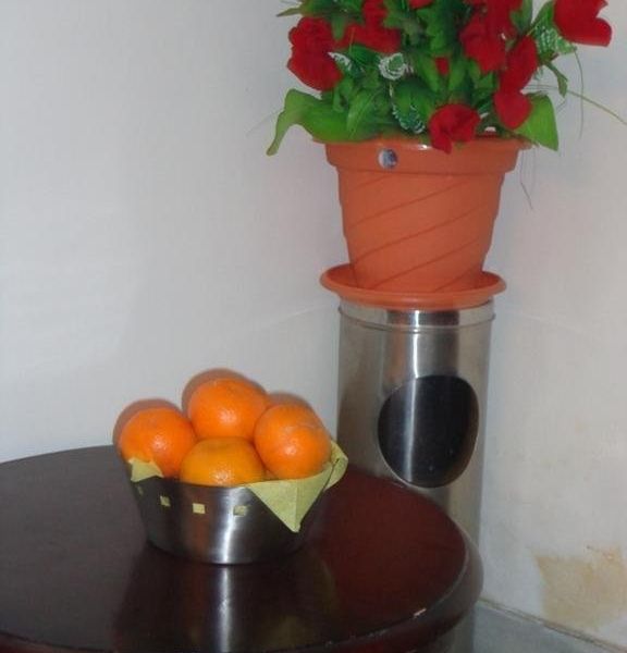 صورة الفندق 16