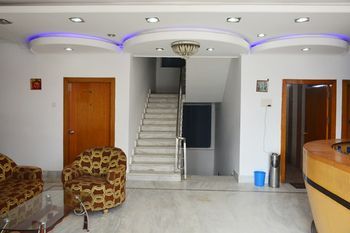 صورة الفندق 19