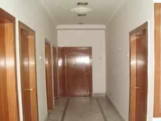صورة الفندق 20