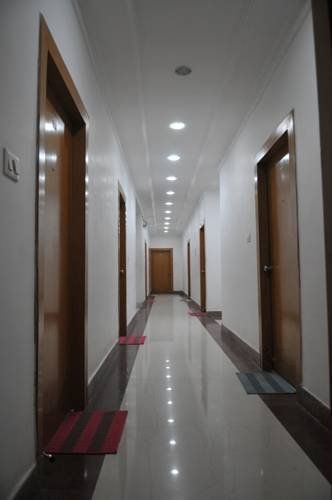 صورة الفندق 21