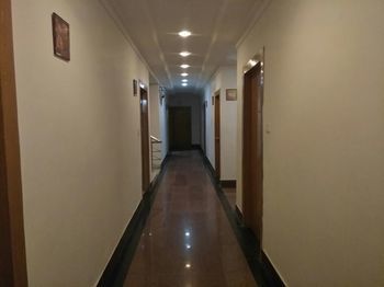 صورة الفندق 22