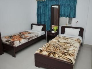 صورة الفندق 4