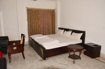 صورة الفندق 5