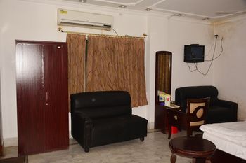 صورة الفندق 9