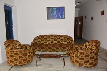 صورة الفندق 10