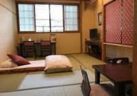 Отзывы Ryokan Sawaya Honten, 2 звезды