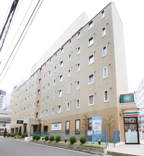 Hotel Photo 23