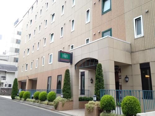 Hotel Photo 24