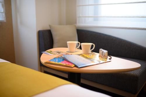 Hotel Photo 4