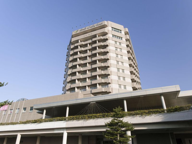 Hotel Photo 24