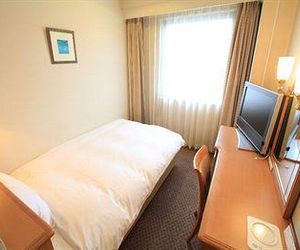 APA Hotel Nagasaki-eki Minami Nagasaki Japan