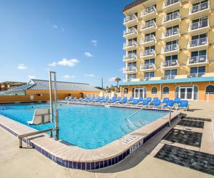 Bluegreen Vacations Casa del Mar, Ascend Resort Collection Daytona Beach United States