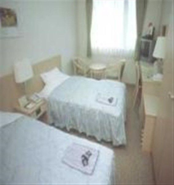 صورة الفندق 5