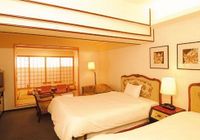 Отзывы Ryukyu Sun Royal Hotel, 3 звезды